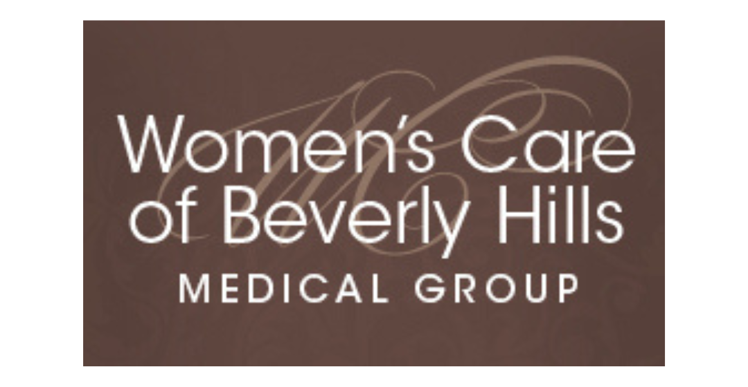 Women's Care of Beverly Hills