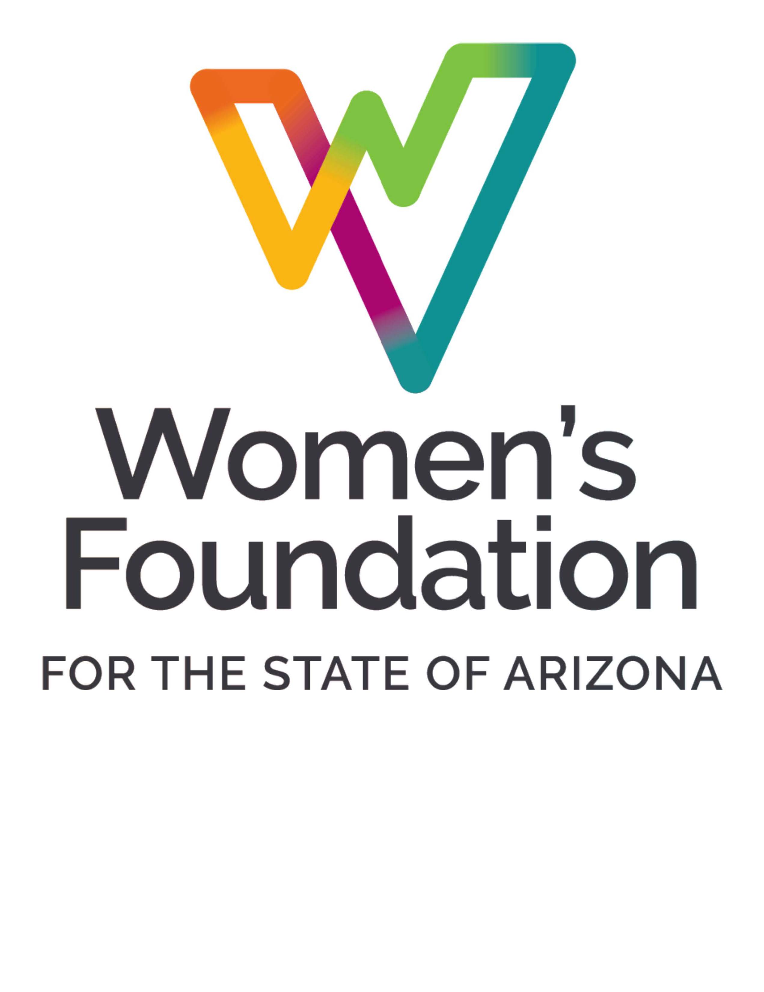 Women's Foundation for the State of Arizona