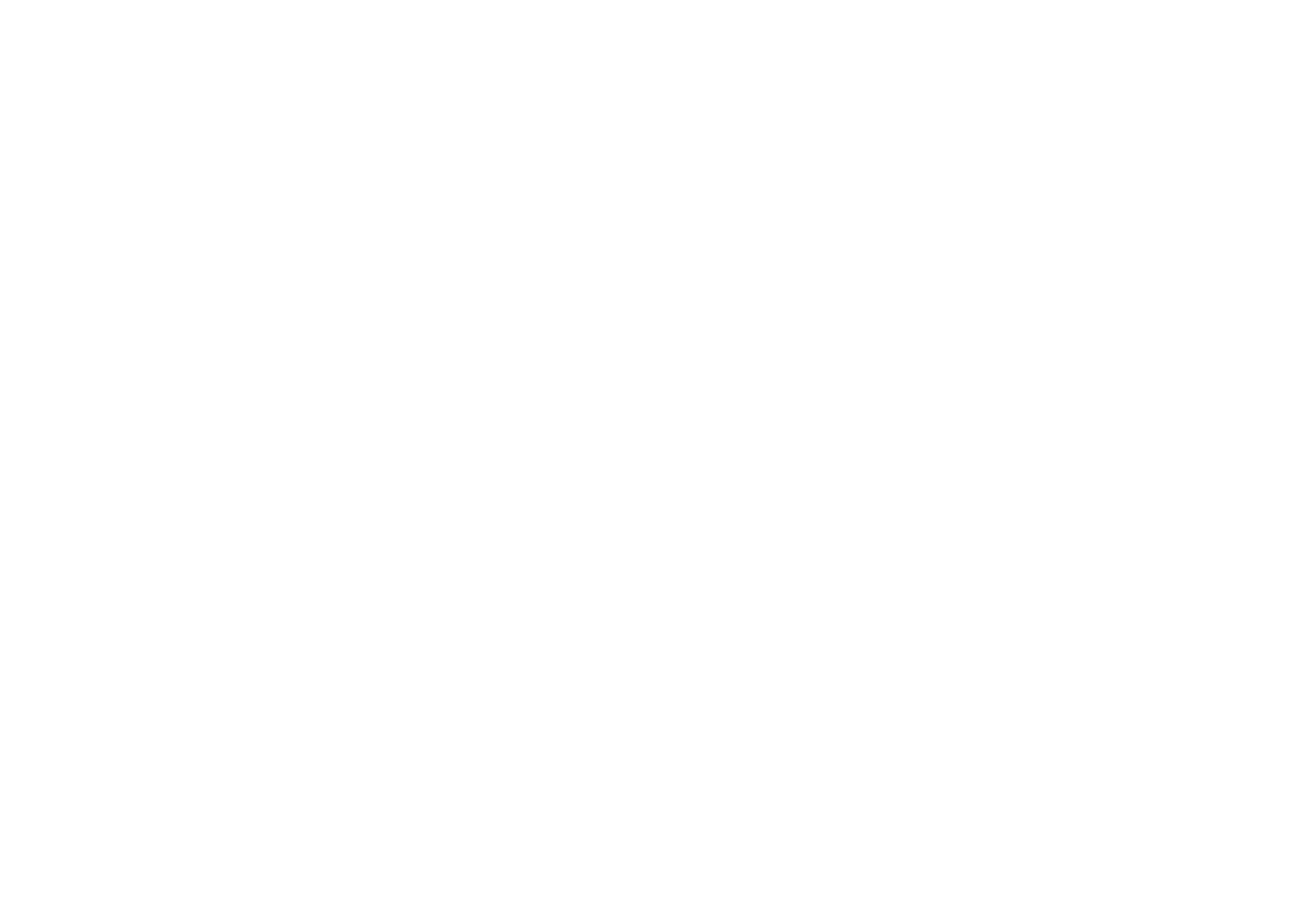 Arkansas Single Parent Scholarship Fund