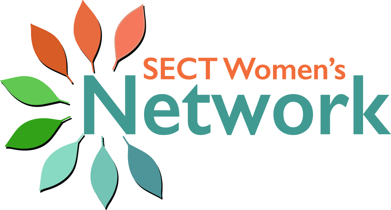 Women's Network