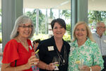 2024 Savor Luncheon
