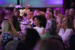 2024 Savor Luncheon