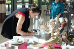 2024 Savor Luncheon