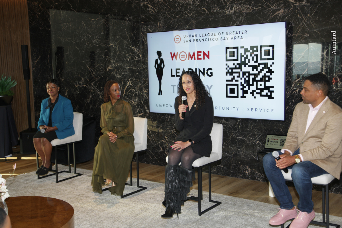 slide 19