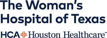 The Woman's Hospital of Texas