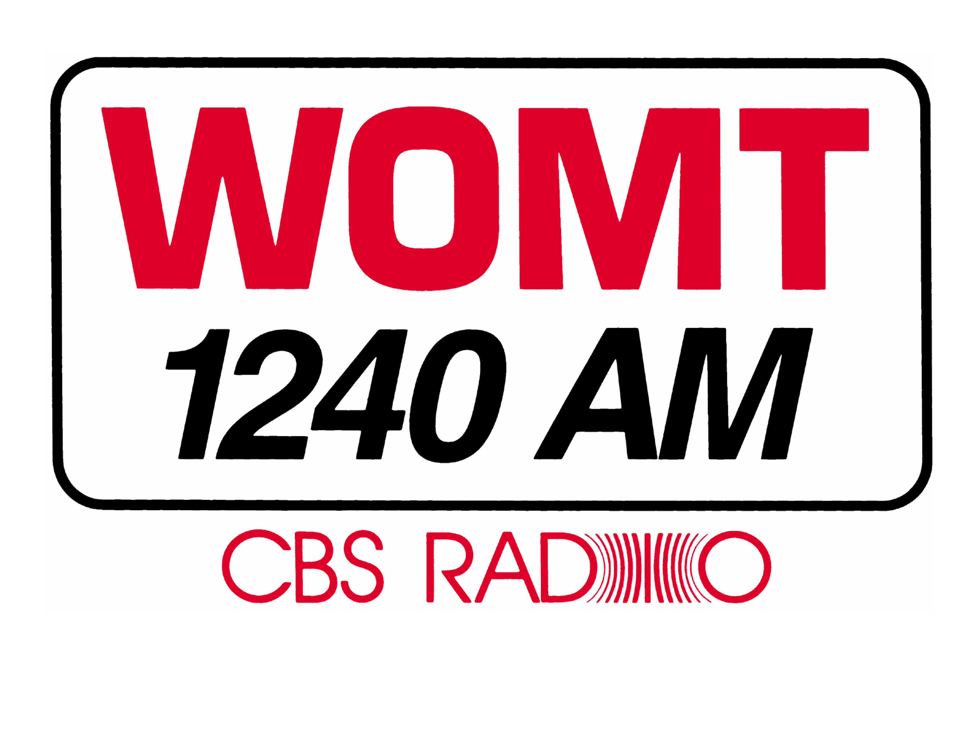 WOMT 