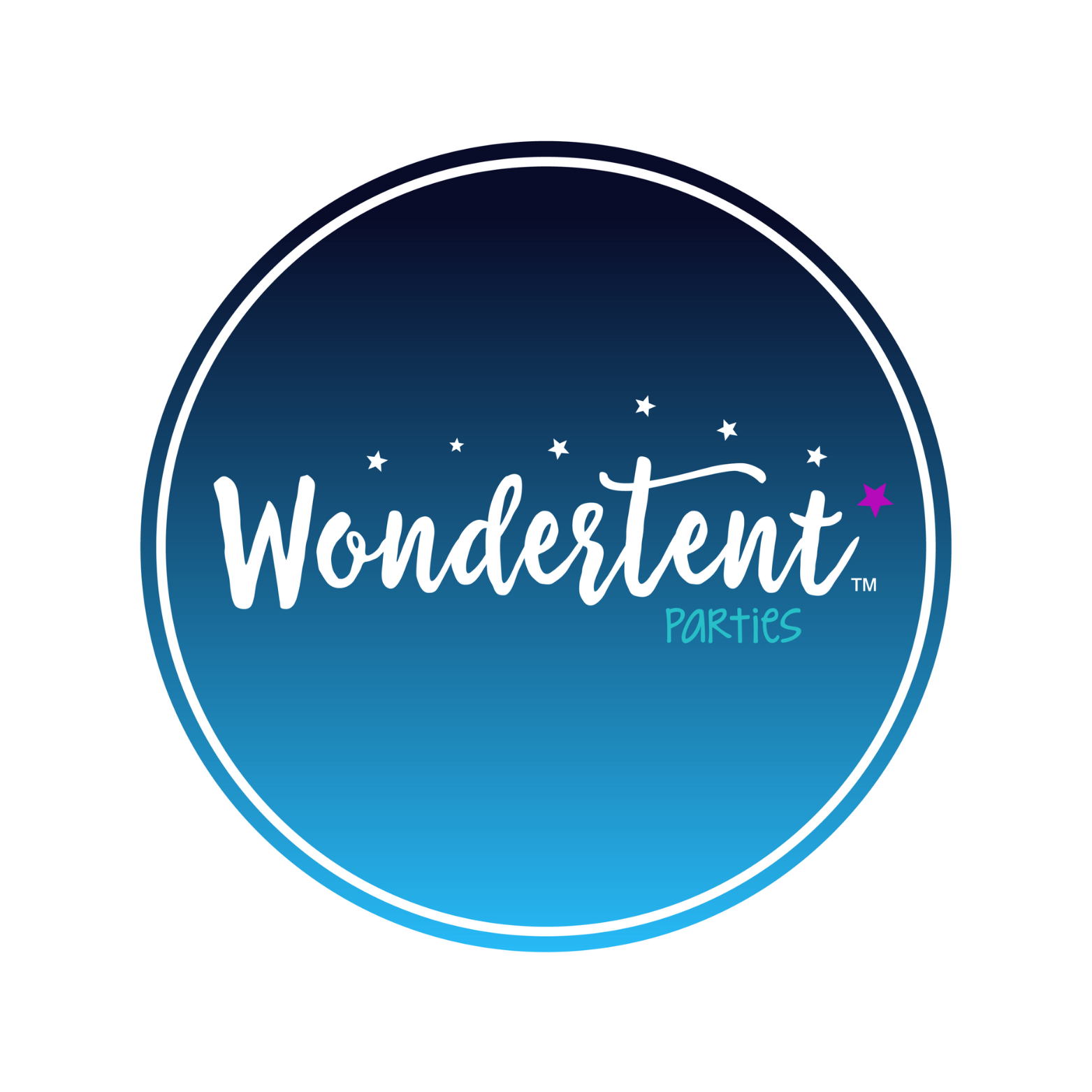 WonderTent