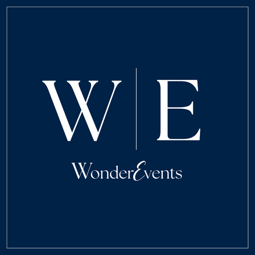 WonderEvents