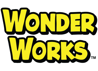 Wonder Works