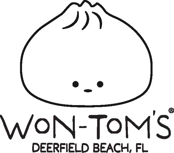 Won-Tom's 