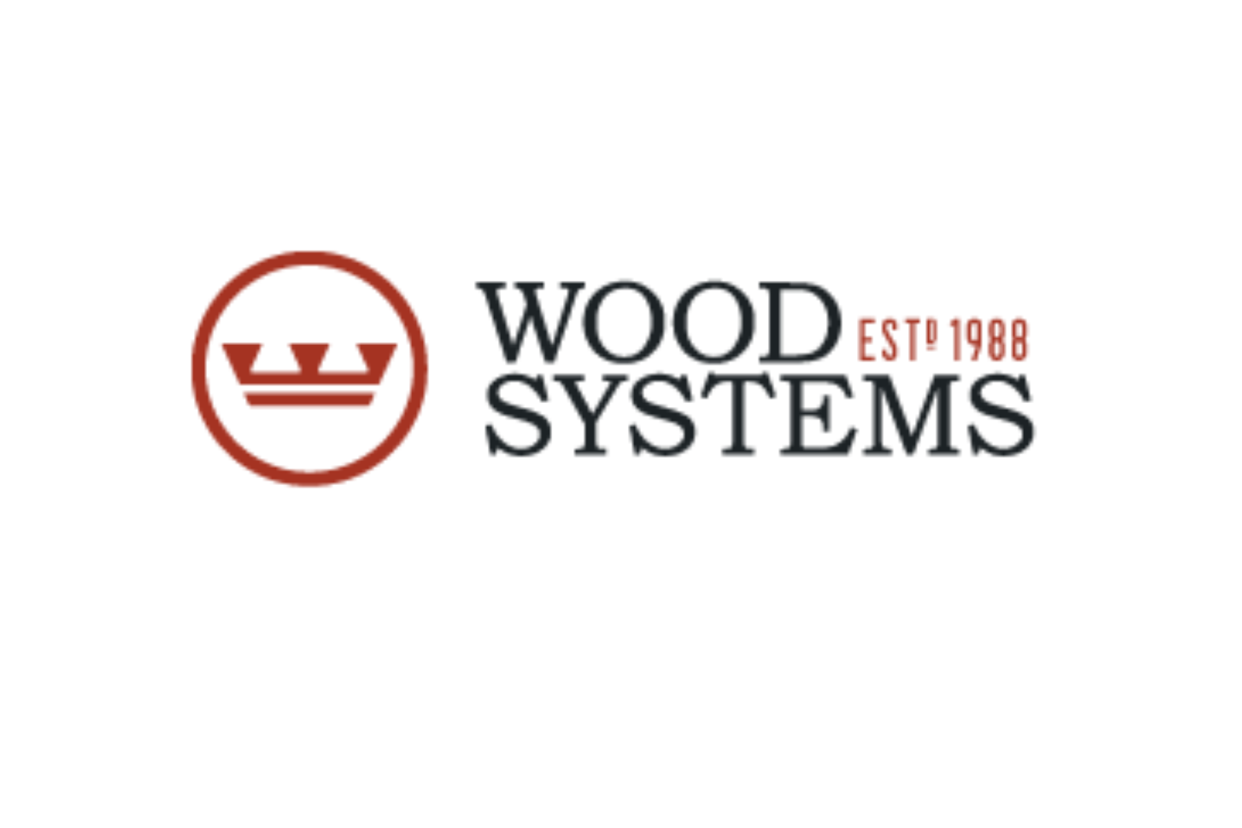 Wood Systems