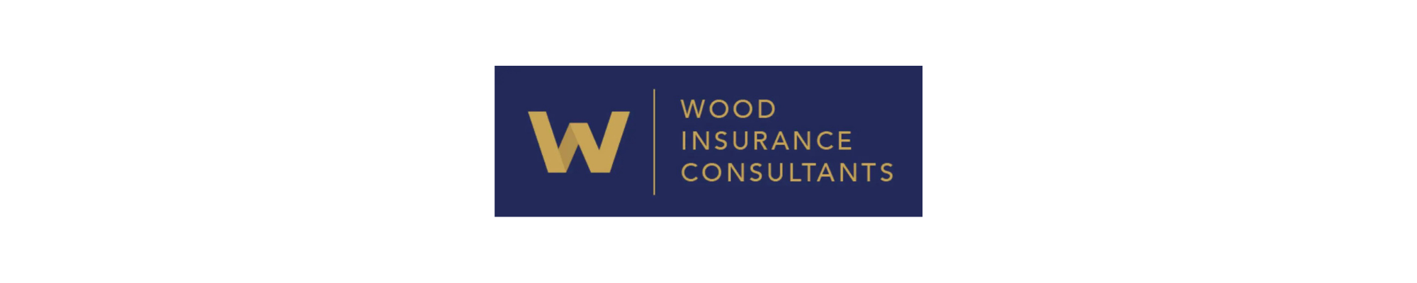 Wood Insurance