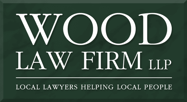 Wood Law Firm, LLP