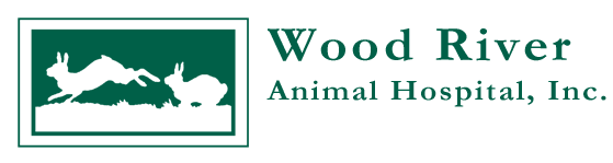 Wood River Animal Hospital 