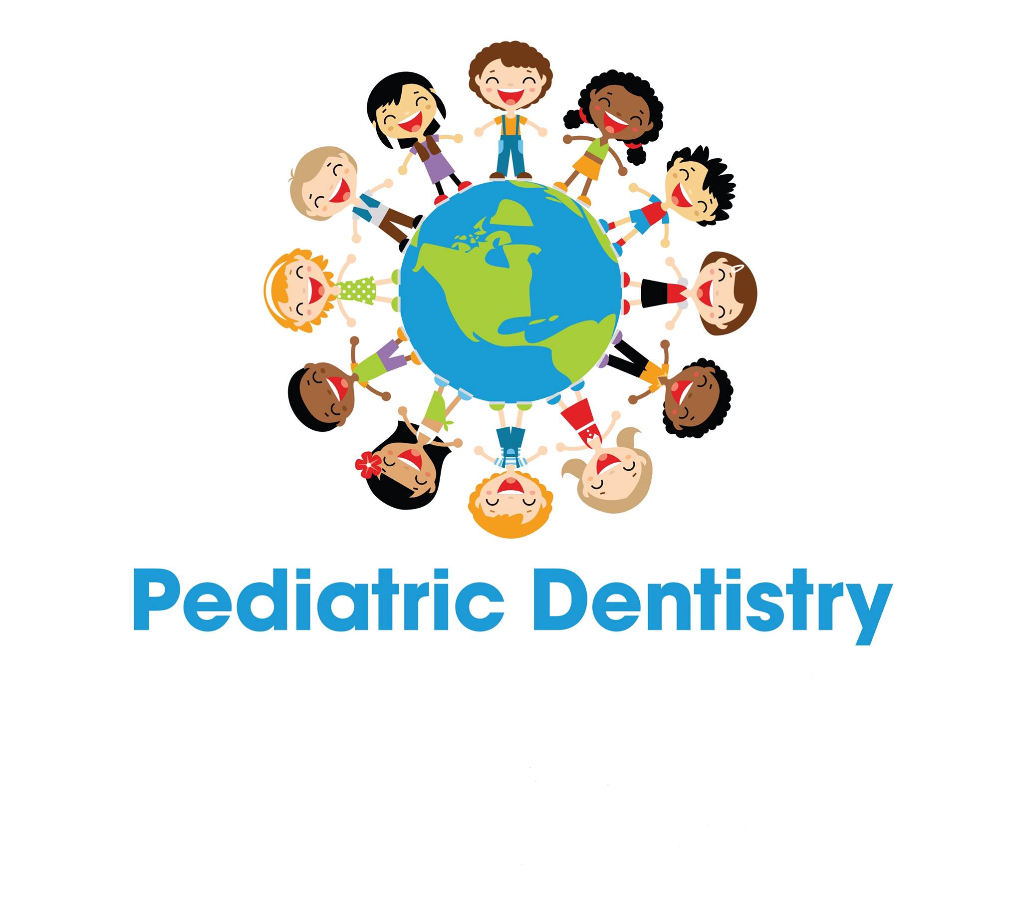 Woodbury Pediatric Dentistry