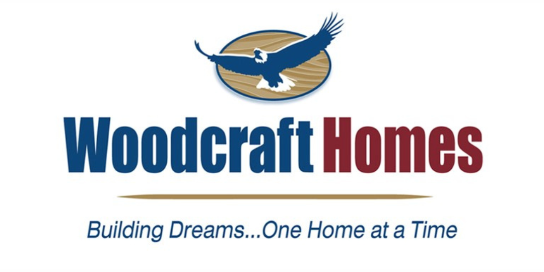 Woodcraft Homes