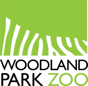 Woodland Park Zoo