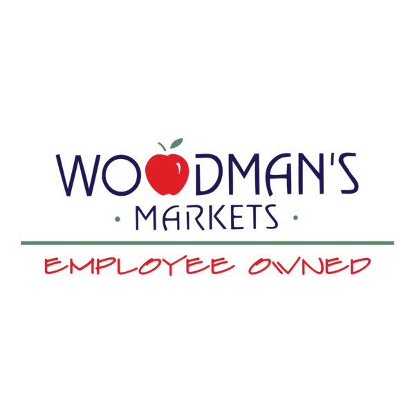 Woodmans