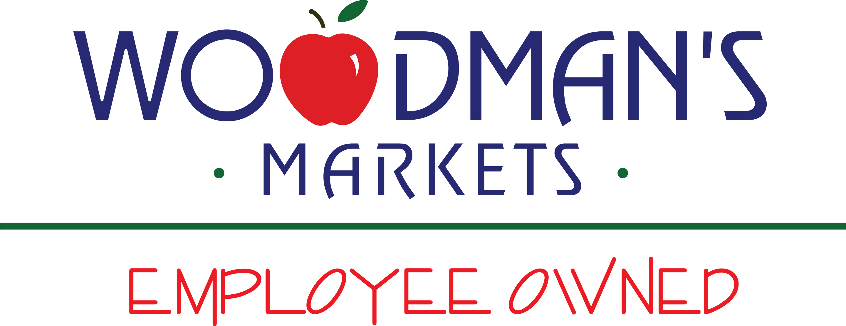 Woodman's Markets
