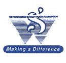 Woodrow Stanley Foundation