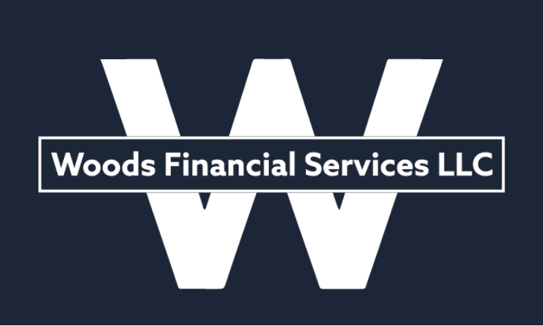 Woods Financial Services, LLC