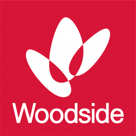 Woodside Energy
