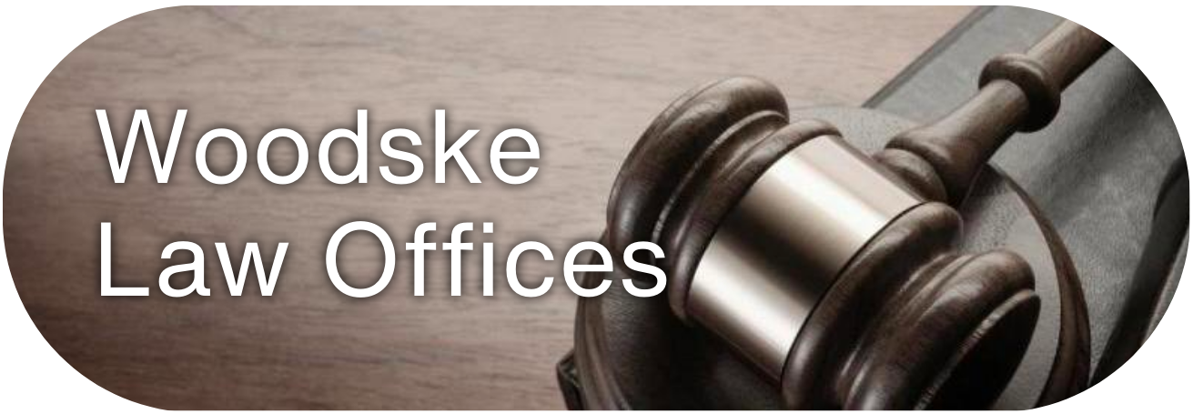 Woodske Law Offices