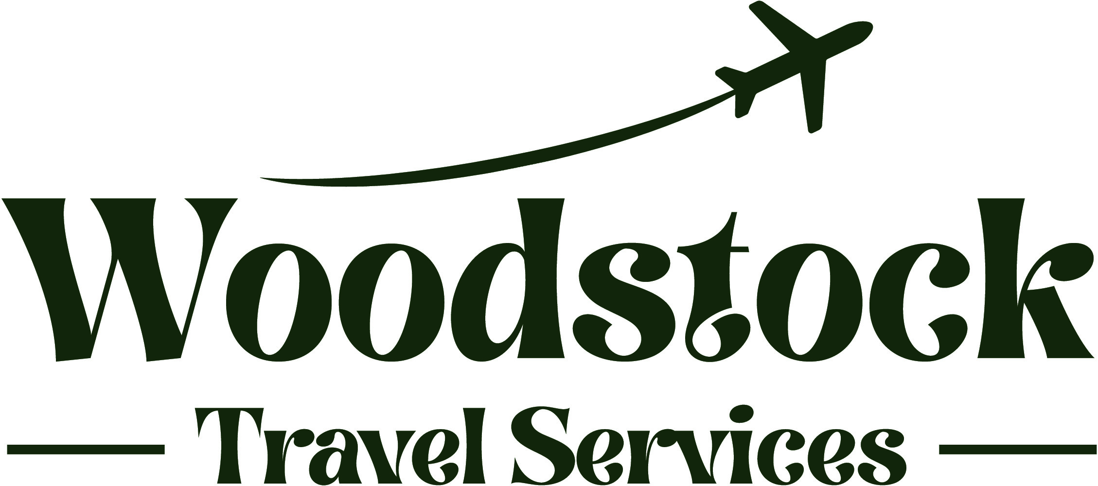 Woodstock Travel Services
