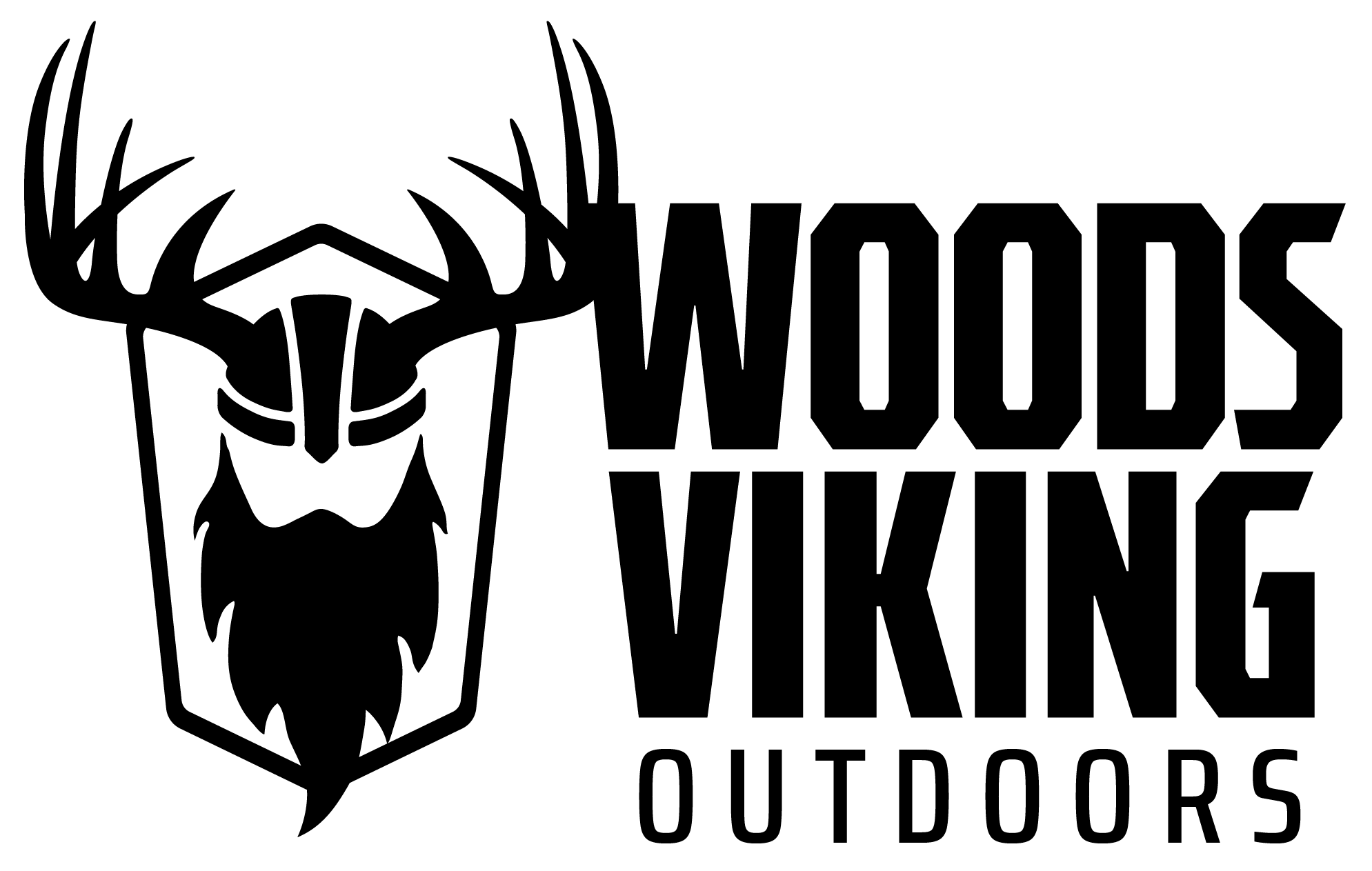 Woodsviking
