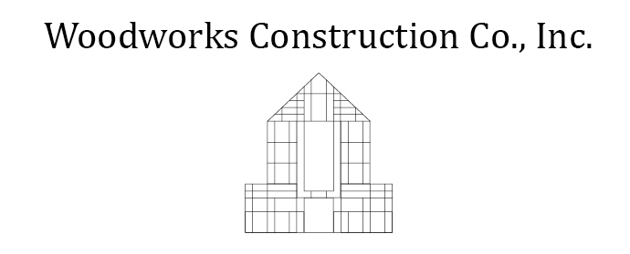 Woodworks Construction Co., Inc.