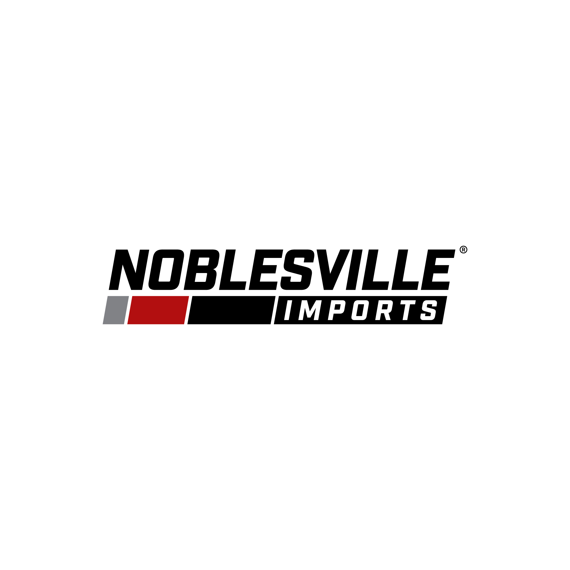 Noblesville Imports 