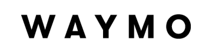 Waymo