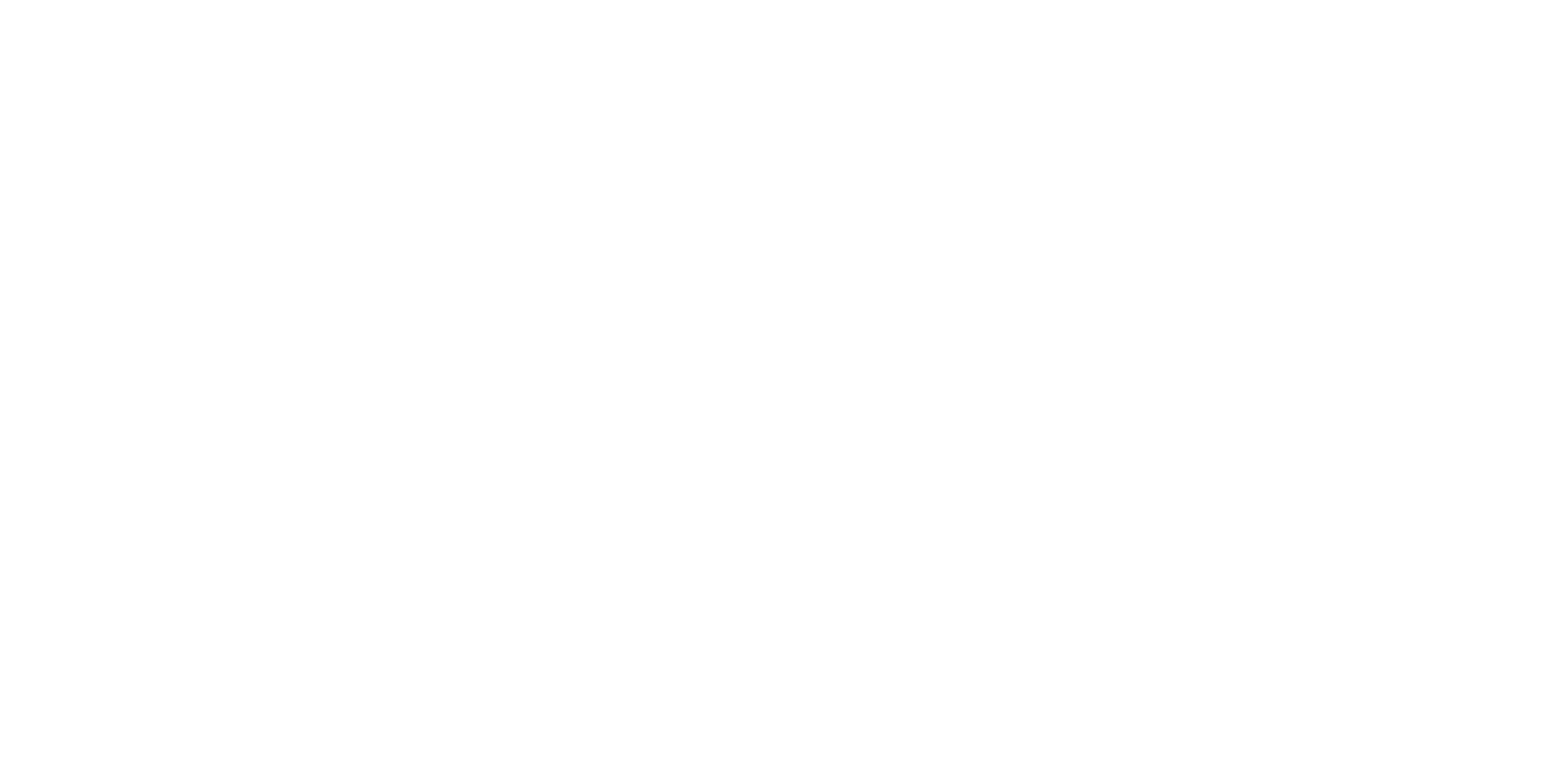 The Workers Circle