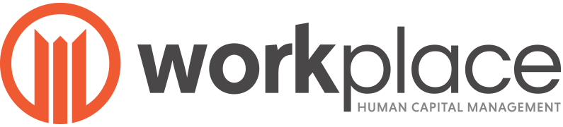 Workplace HCM