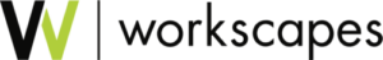 Workscapes