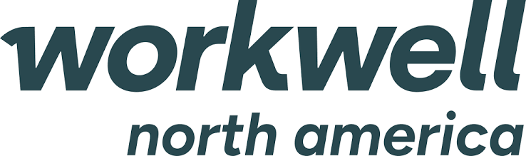 Workwell North America