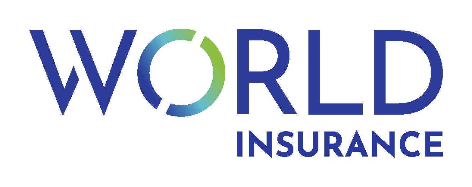 World Insurance Associates LLC