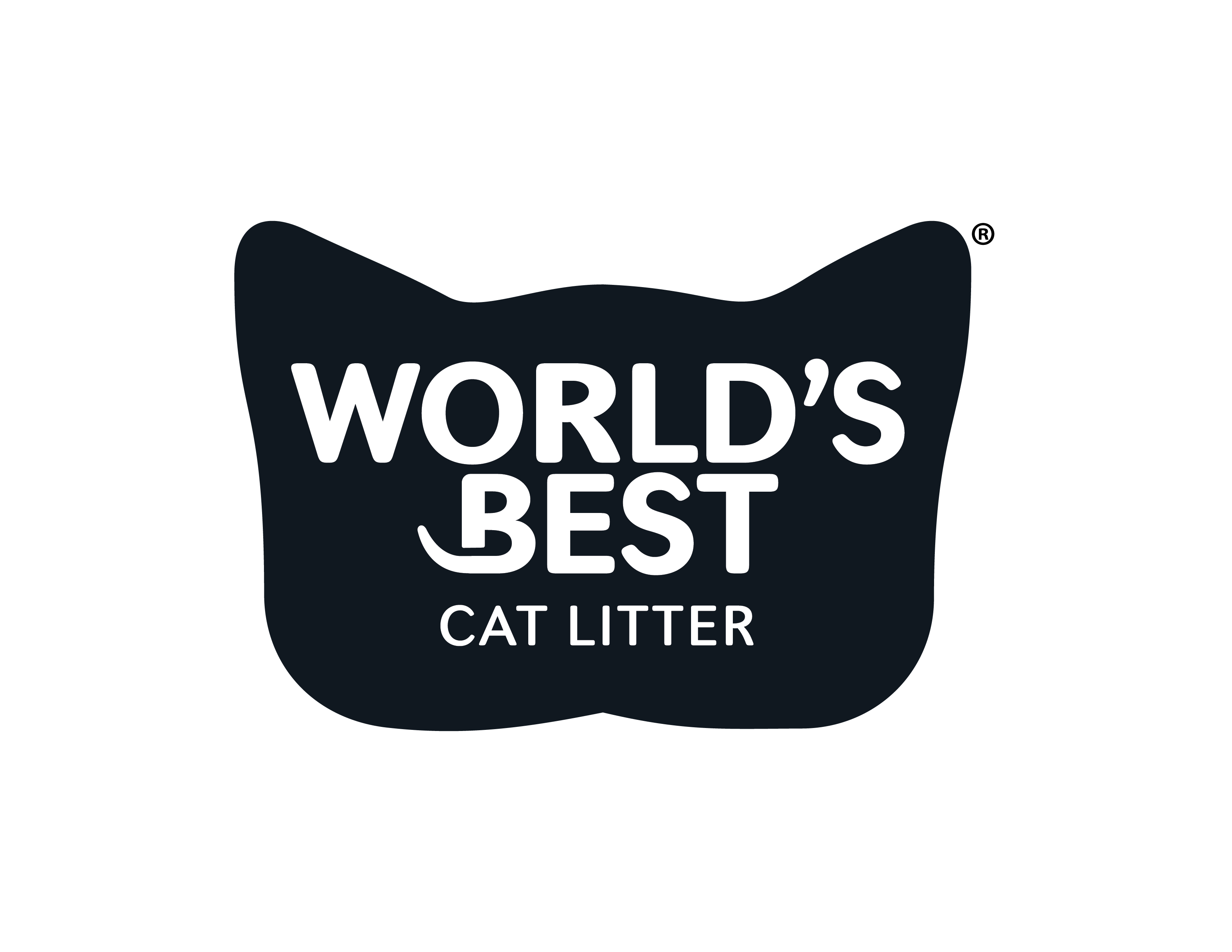 World's Best Cat Litter