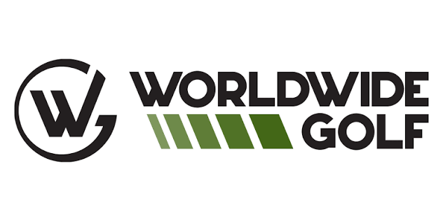 World Wide Golf 