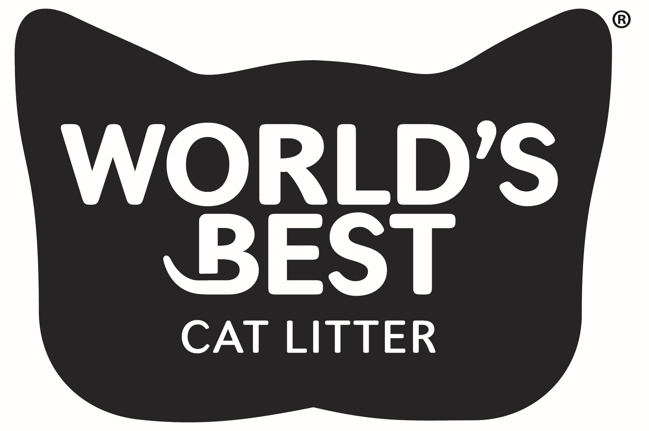 World's Best Cat Litter