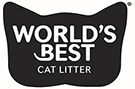 World's Best Cat Litter