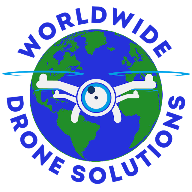 Worldwide Drone Solutions