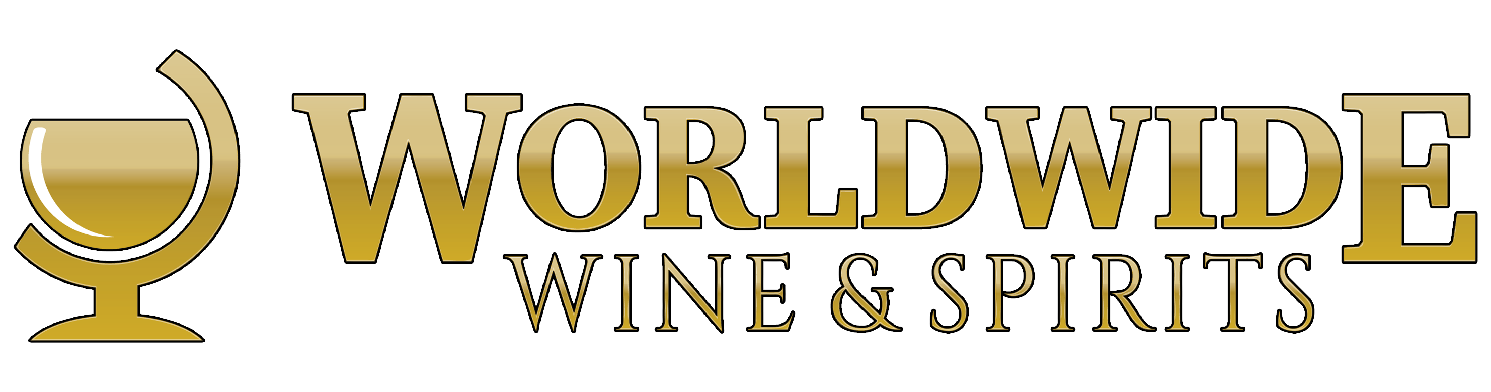 Worldwide Wine & Spirits