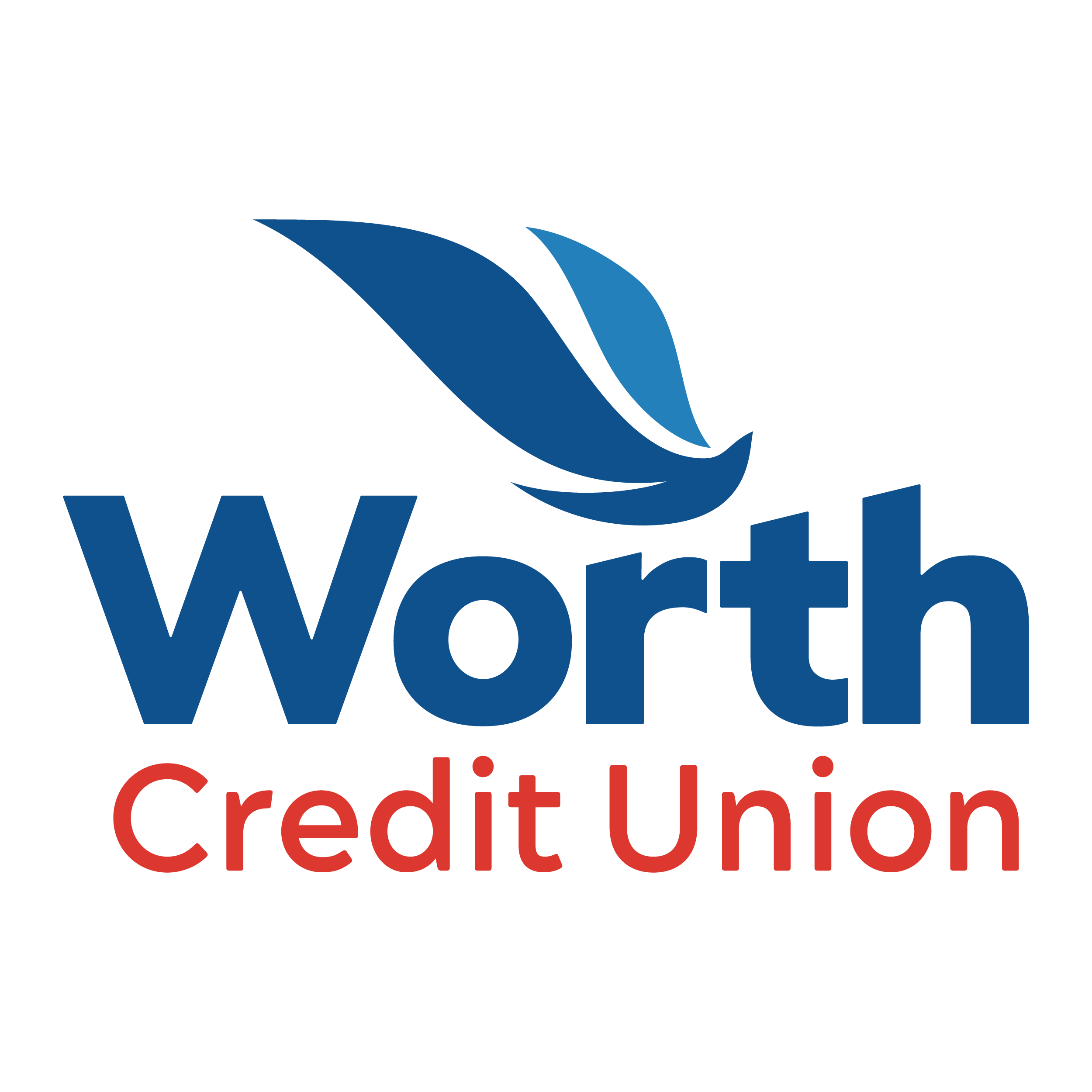 Worth Credit Union