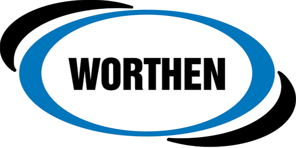 Worthen Industries