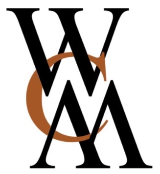 Worthington Construction