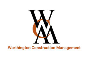 Worthington Construction Management