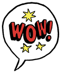 Your Donation is Saving Lives!