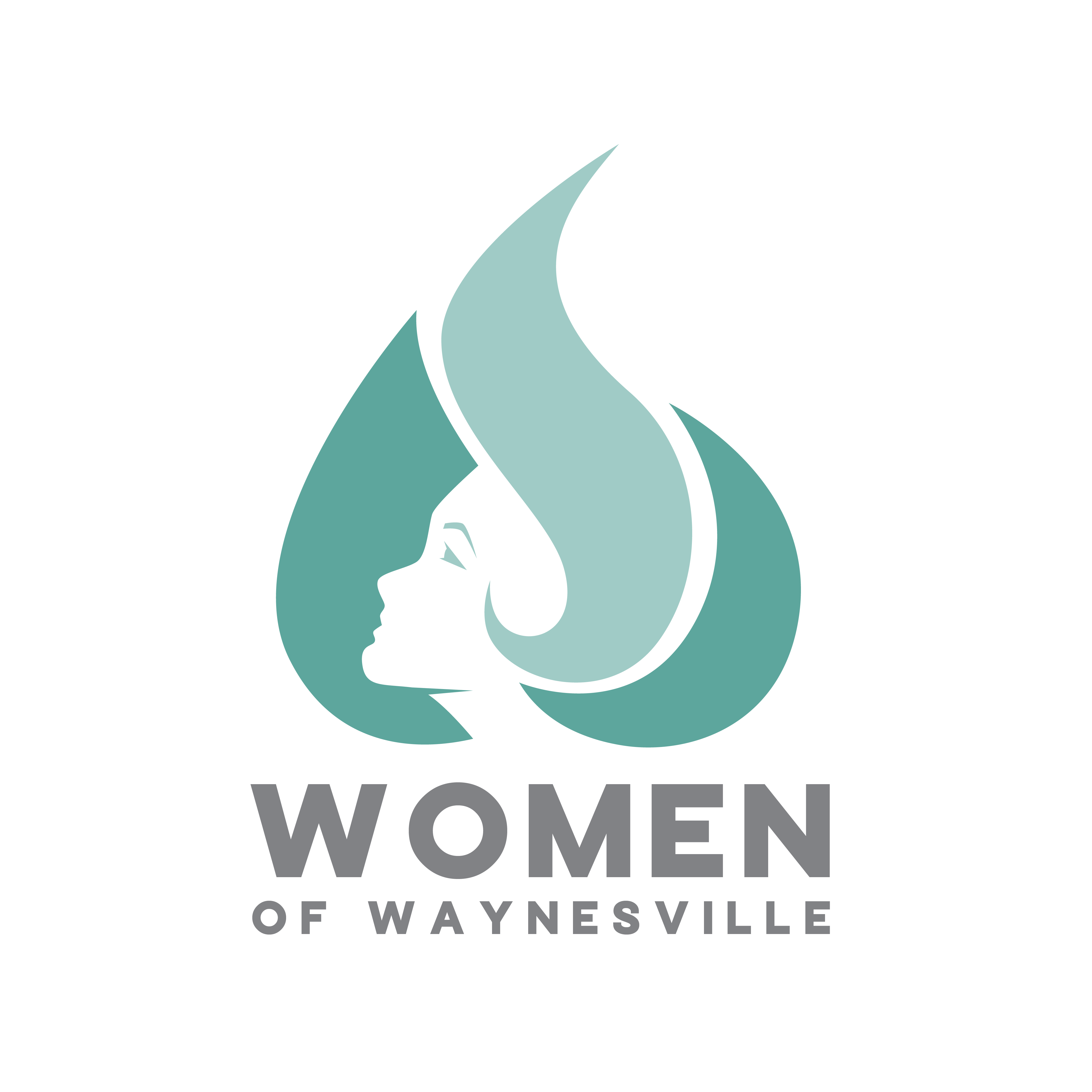 Women of Waynesville