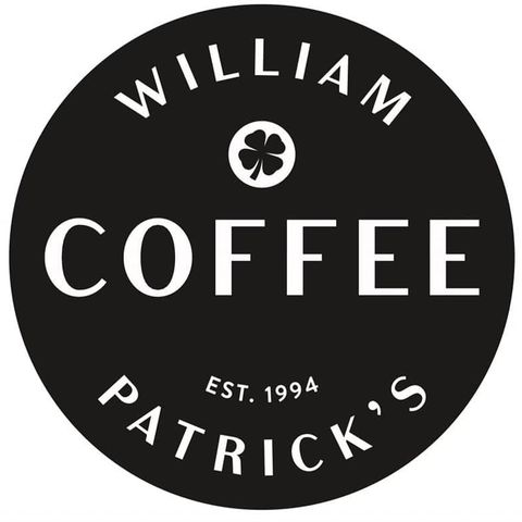 William Patricks Coffee 